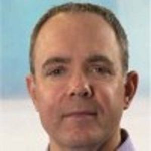 Meet your Posher, Steve